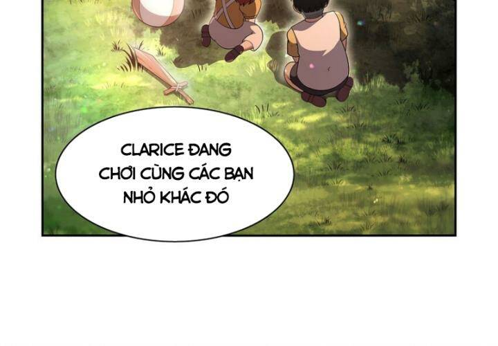 Ma Vương Thất Nghiệp: Chapter 394