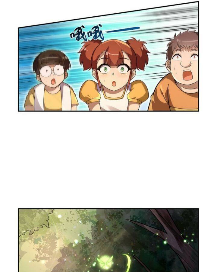 Ma Vương Thất Nghiệp: Chapter 394