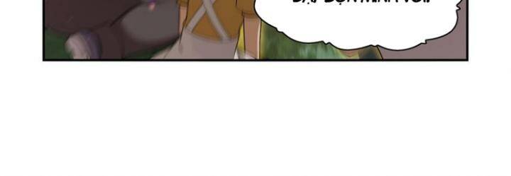 Ma Vương Thất Nghiệp: Chapter 394