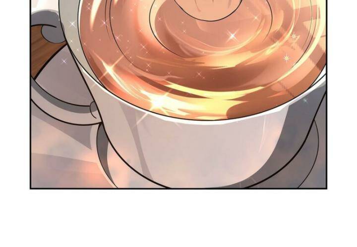 Ma Vương Thất Nghiệp: Chapter 394