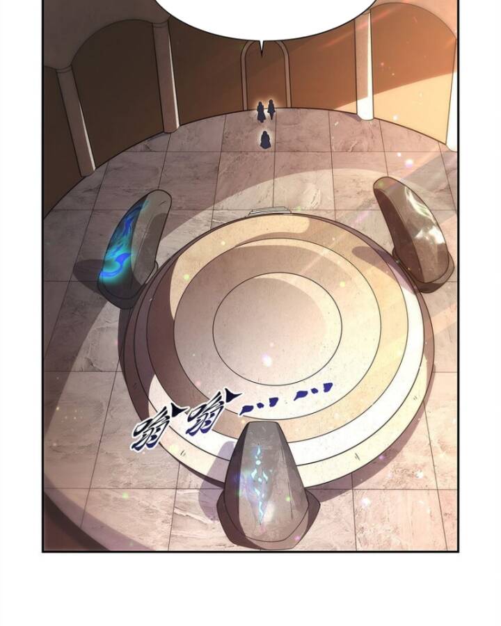 Ma Vương Thất Nghiệp: Chapter 395