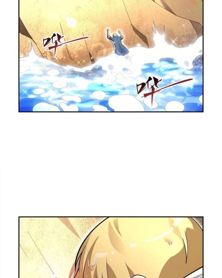 Ma Vương Thất Nghiệp: Chapter 395