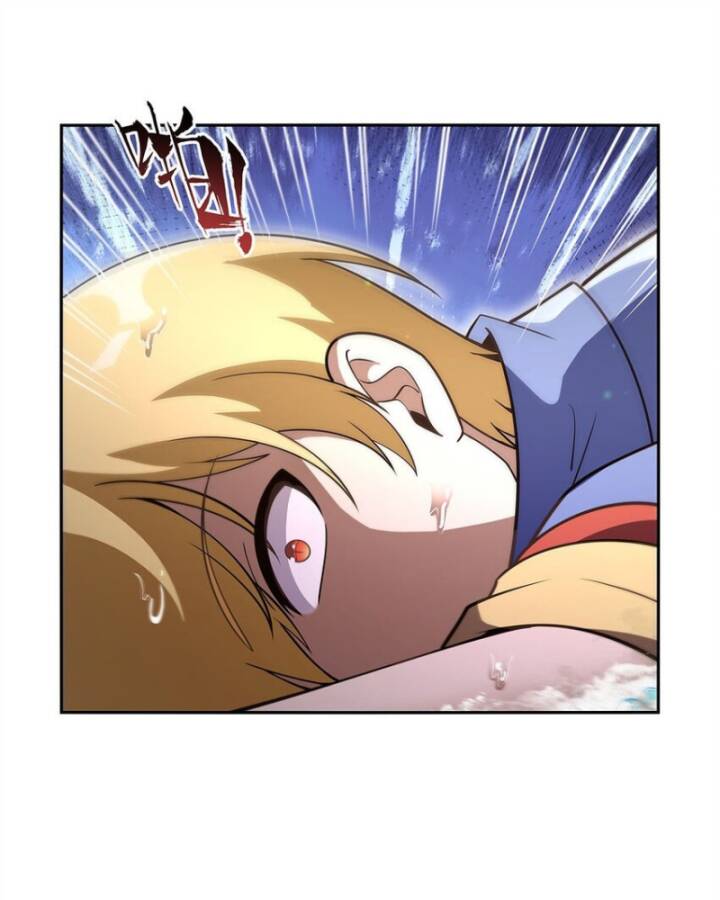 Ma Vương Thất Nghiệp: Chapter 395