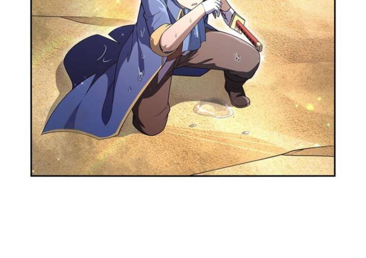 Ma Vương Thất Nghiệp: Chapter 395