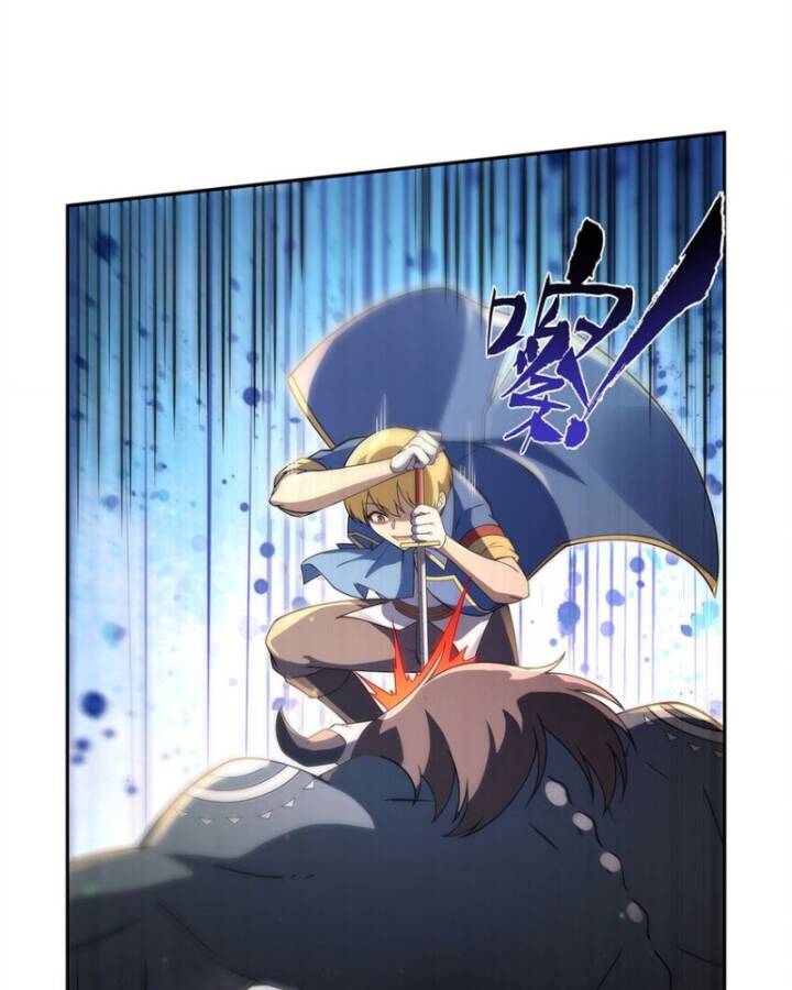 Ma Vương Thất Nghiệp: Chapter 395