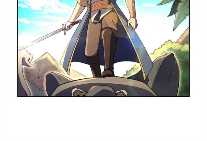 Ma Vương Thất Nghiệp: Chapter 395