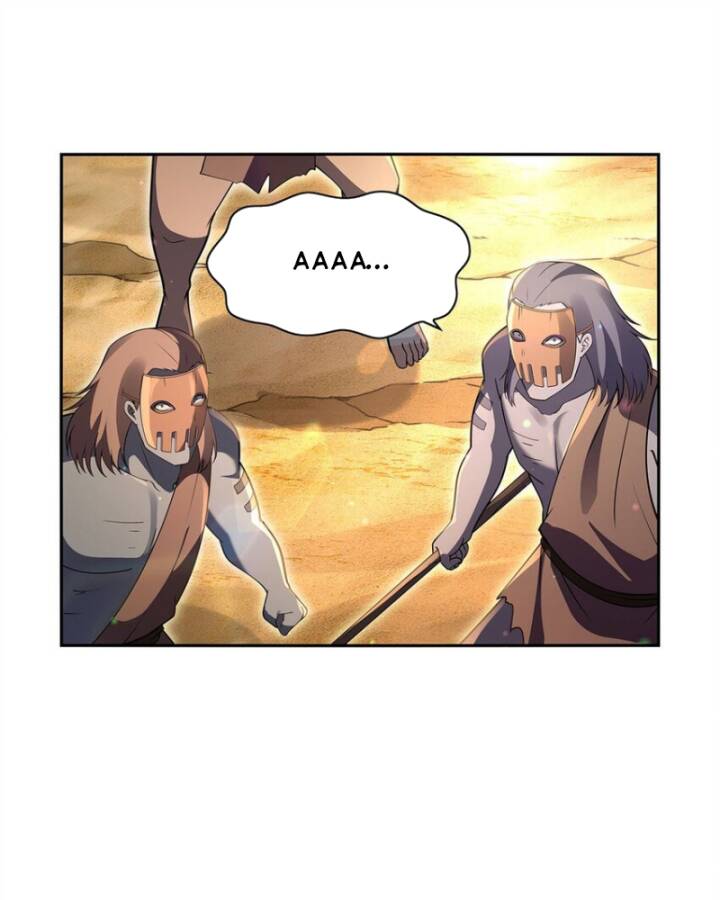 Ma Vương Thất Nghiệp: Chapter 395