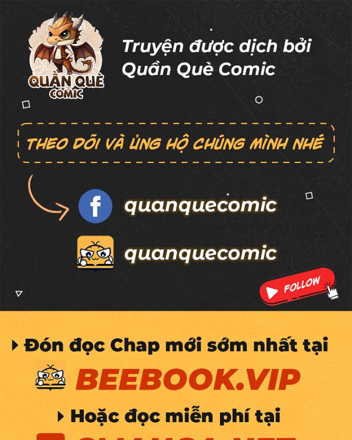 Ma Vương Thất Nghiệp: Chapter 397