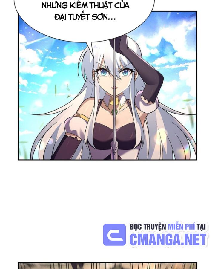 Ma Vương Thất Nghiệp: Chapter 397
