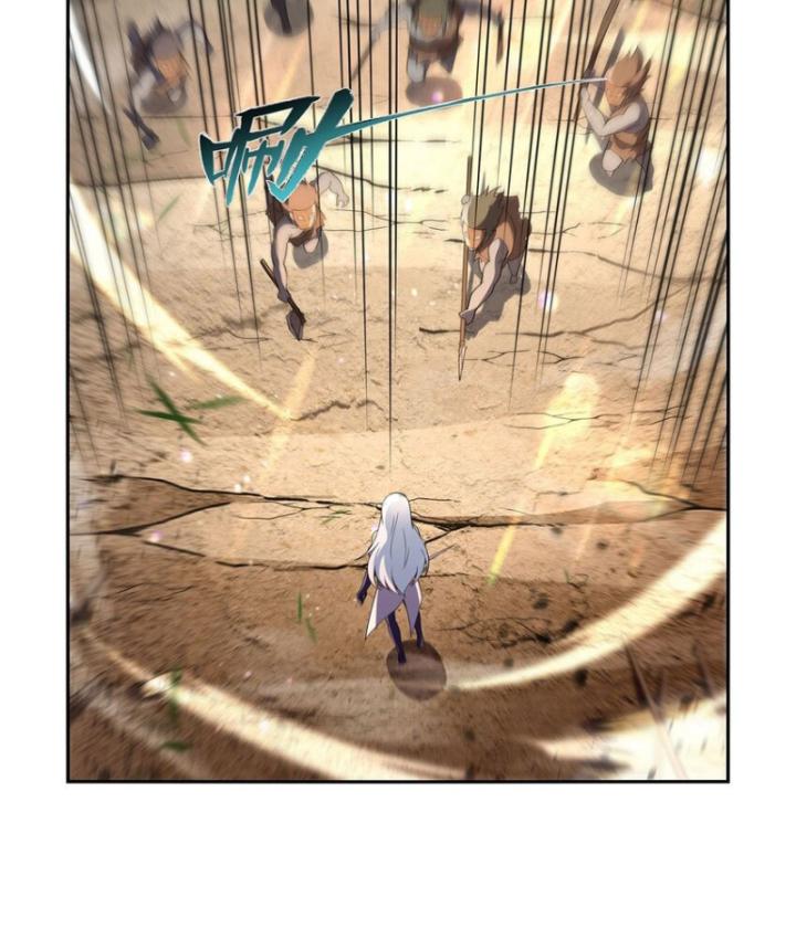 Ma Vương Thất Nghiệp: Chapter 397