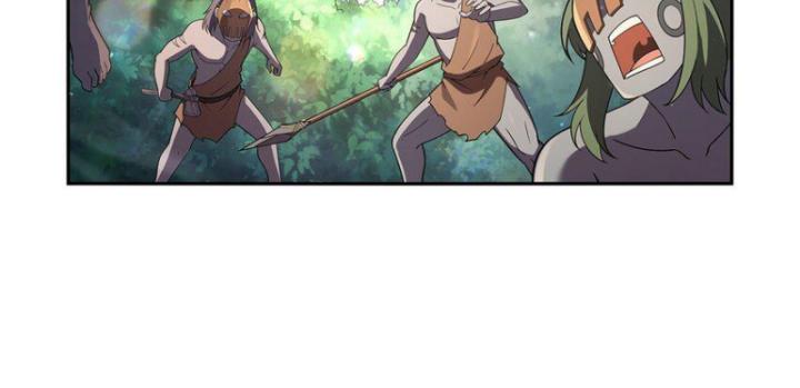 Ma Vương Thất Nghiệp: Chapter 397