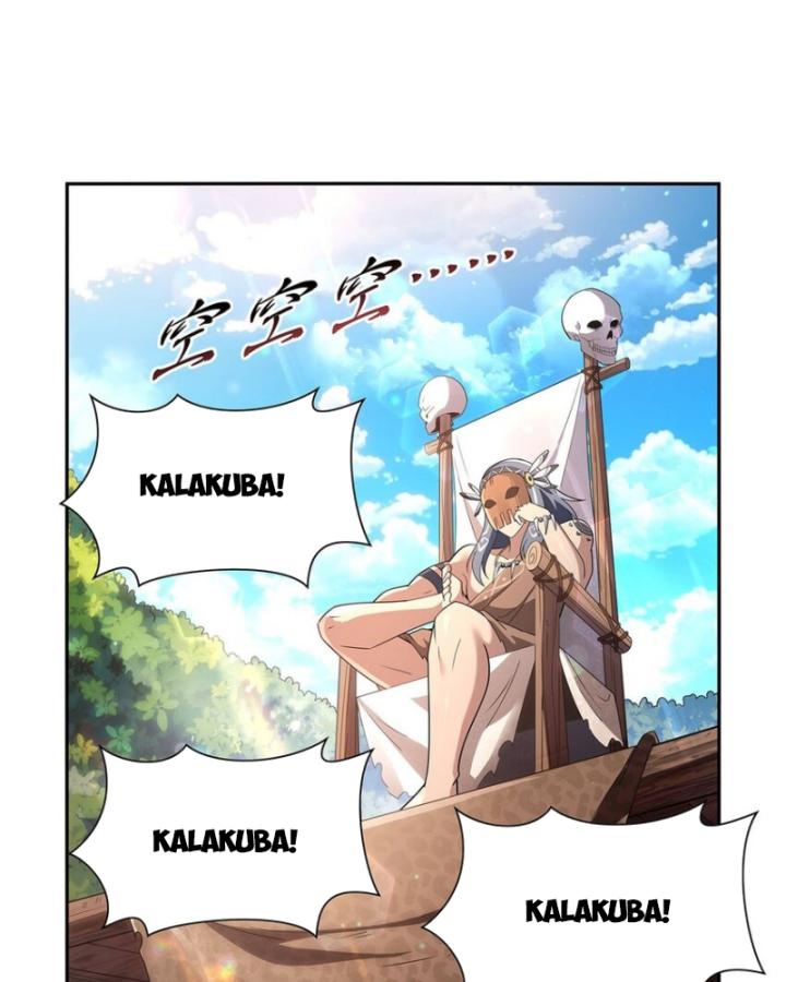 Ma Vương Thất Nghiệp: Chapter 397