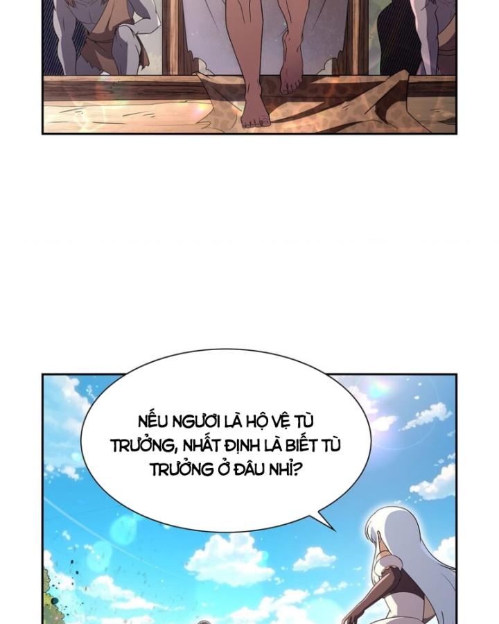 Ma Vương Thất Nghiệp: Chapter 397
