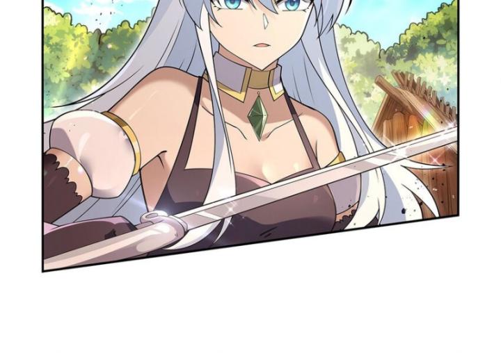 Ma Vương Thất Nghiệp: Chapter 397
