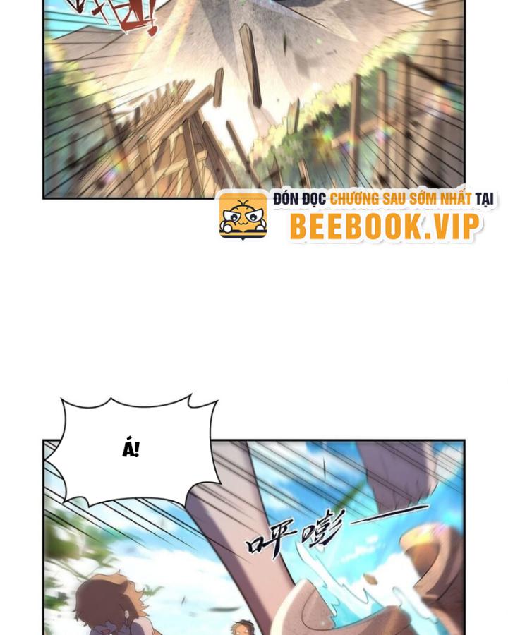 Ma Vương Thất Nghiệp: Chapter 397
