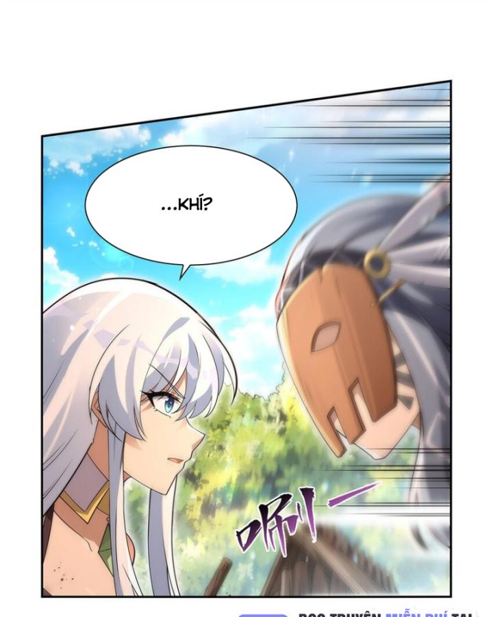 Ma Vương Thất Nghiệp: Chapter 397