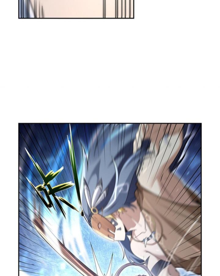 Ma Vương Thất Nghiệp: Chapter 397