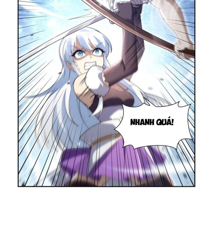 Ma Vương Thất Nghiệp: Chapter 397