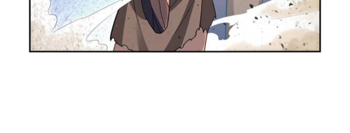 Ma Vương Thất Nghiệp: Chapter 397