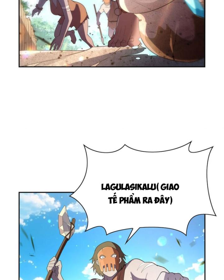 Ma Vương Thất Nghiệp: Chapter 397