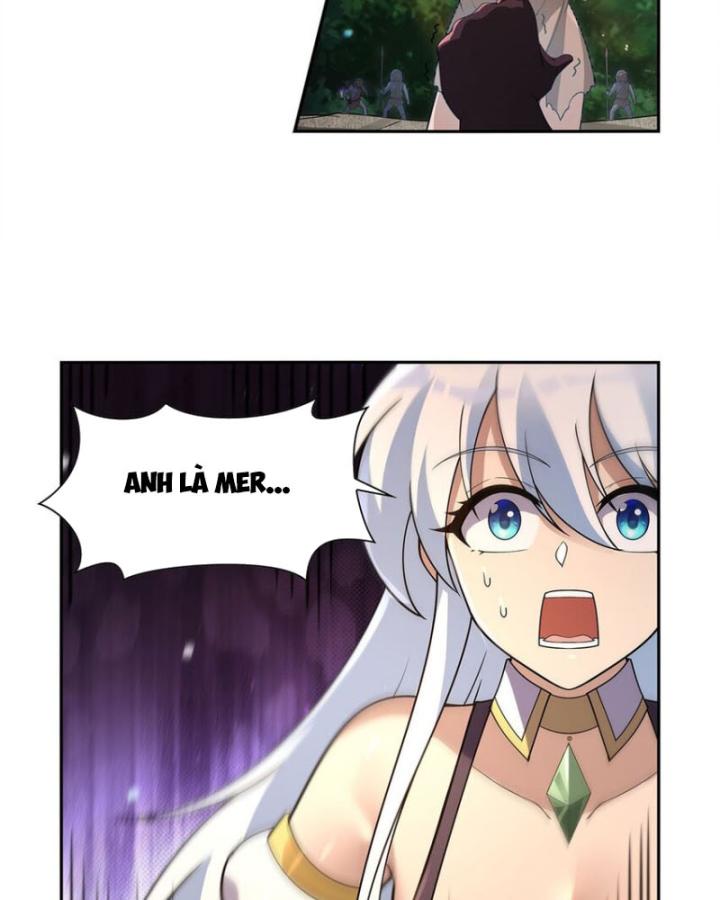 Ma Vương Thất Nghiệp: Chapter 397