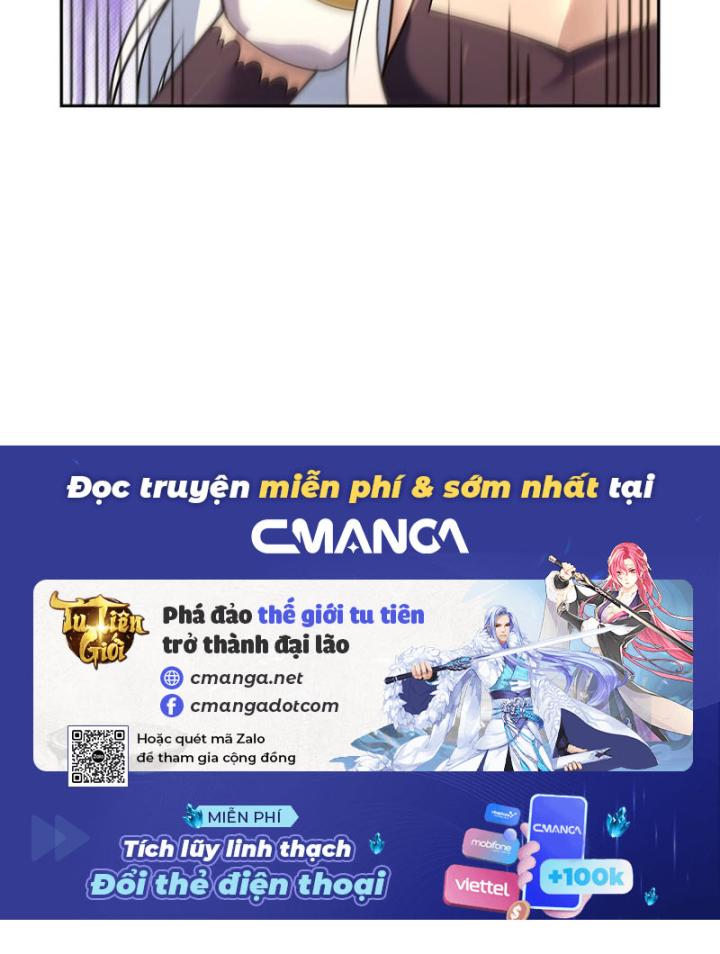 Ma Vương Thất Nghiệp: Chapter 397