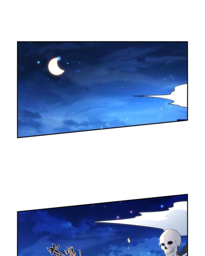 Ma Vương Thất Nghiệp: Chapter 397
