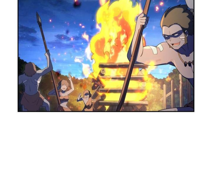 Ma Vương Thất Nghiệp: Chapter 397