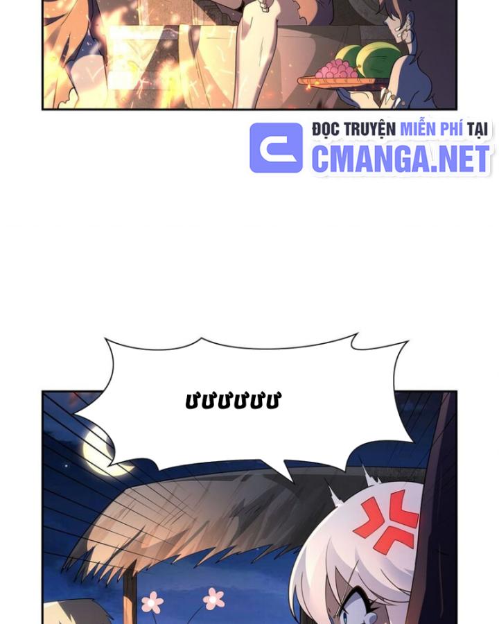 Ma Vương Thất Nghiệp: Chapter 397