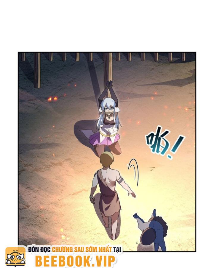 Ma Vương Thất Nghiệp: Chapter 397
