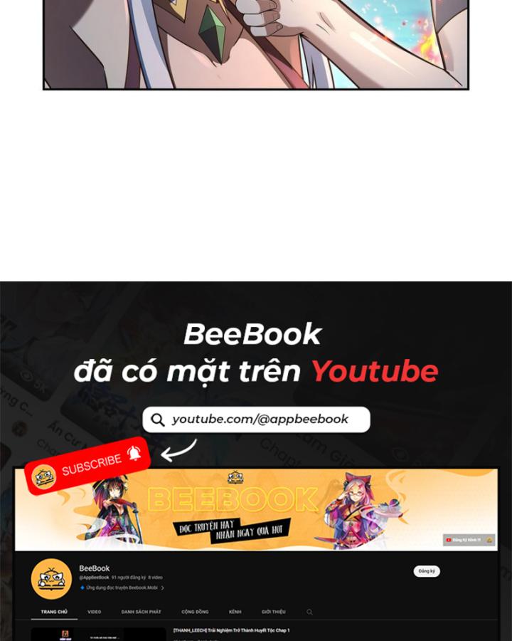 Ma Vương Thất Nghiệp: Chapter 397