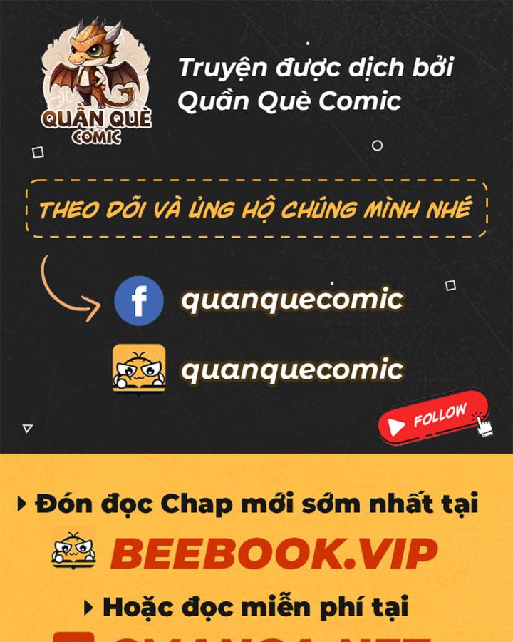 Ma Vương Thất Nghiệp: Chapter 398