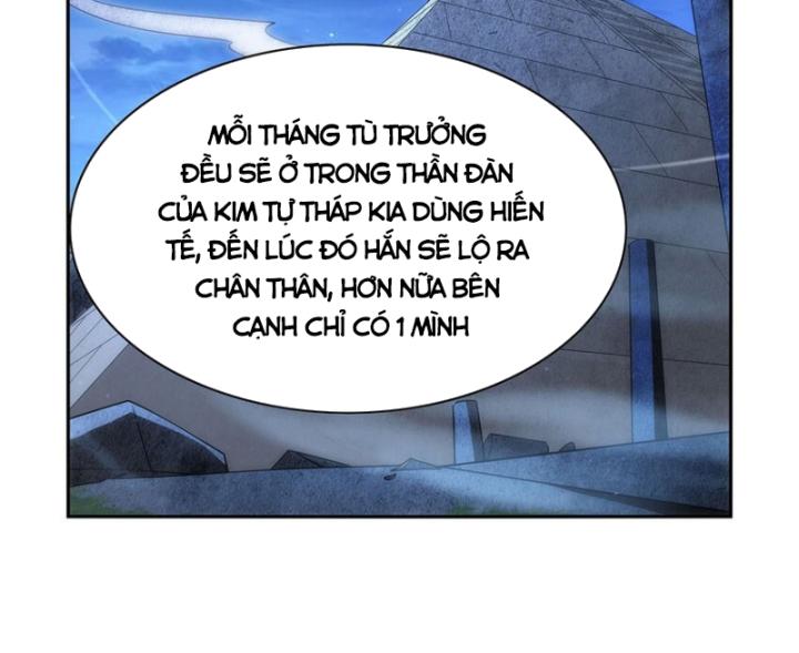 Ma Vương Thất Nghiệp: Chapter 398