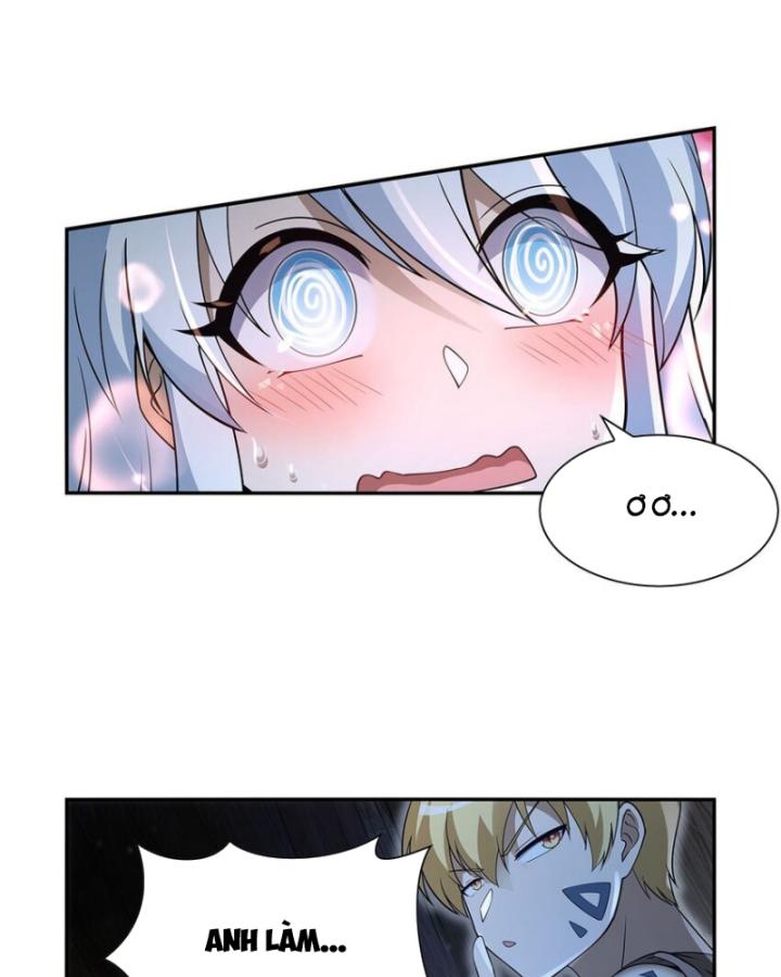 Ma Vương Thất Nghiệp: Chapter 398