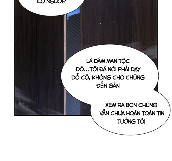 Ma Vương Thất Nghiệp: Chapter 398
