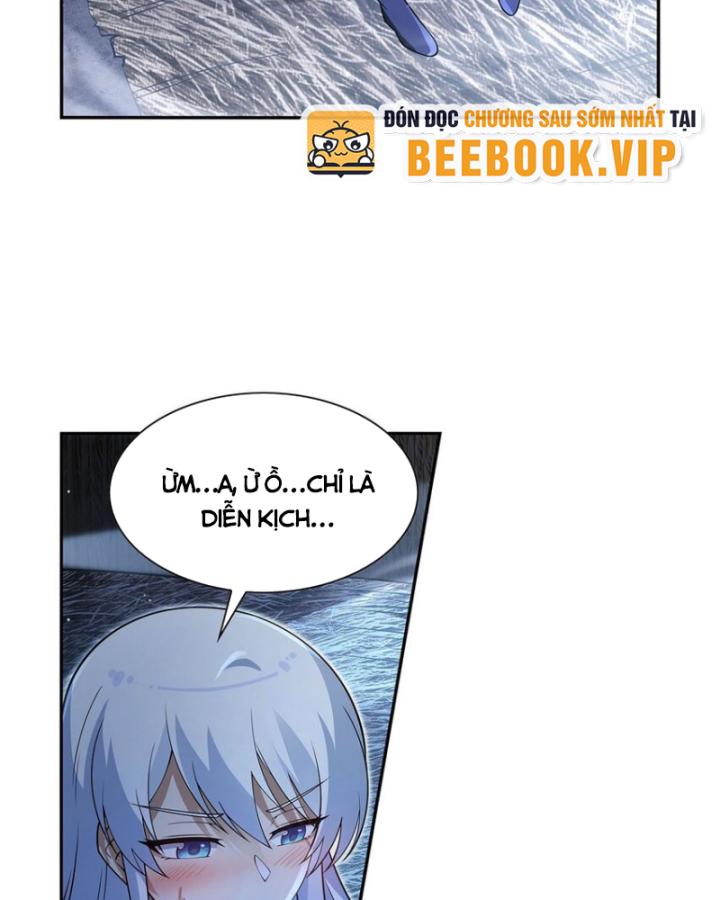 Ma Vương Thất Nghiệp: Chapter 398