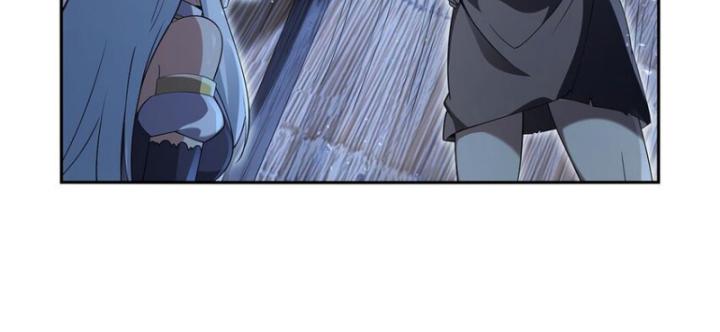 Ma Vương Thất Nghiệp: Chapter 398