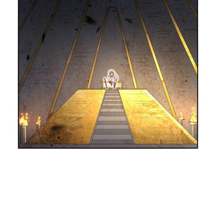 Ma Vương Thất Nghiệp: Chapter 398