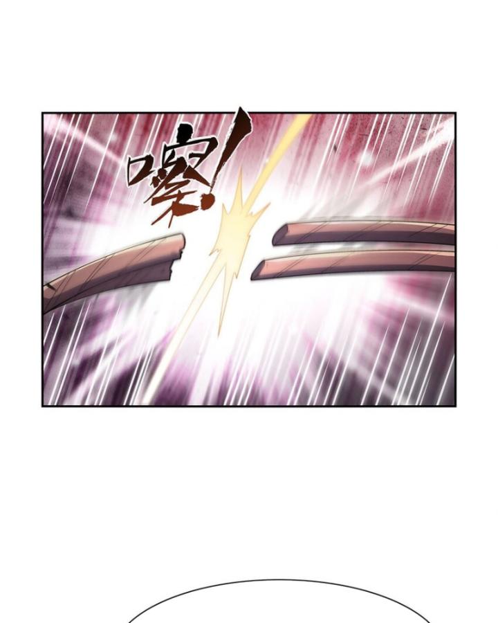 Ma Vương Thất Nghiệp: Chapter 398