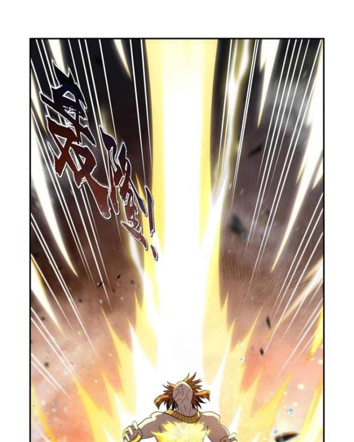 Ma Vương Thất Nghiệp: Chapter 398