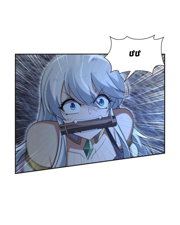 Ma Vương Thất Nghiệp: Chapter 398