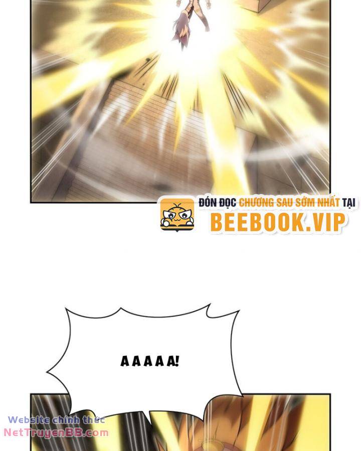 Ma Vương Thất Nghiệp: Chapter 399
