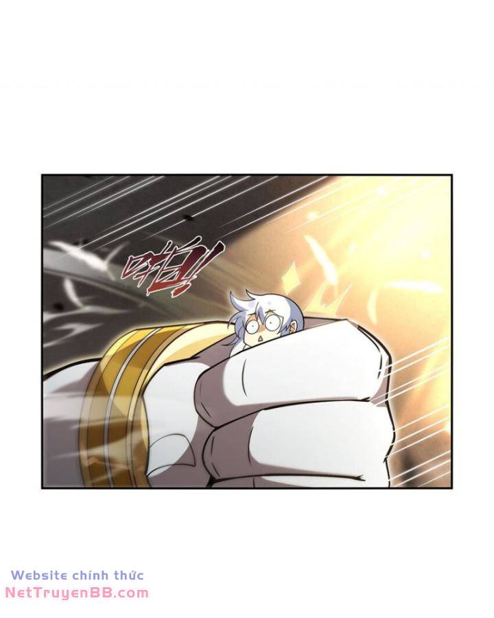 Ma Vương Thất Nghiệp: Chapter 399