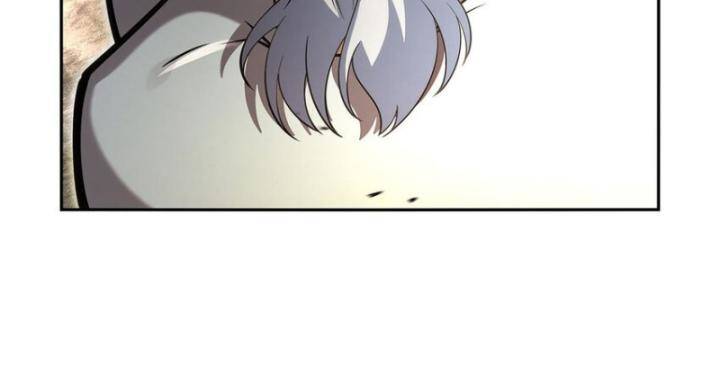 Ma Vương Thất Nghiệp: Chapter 399