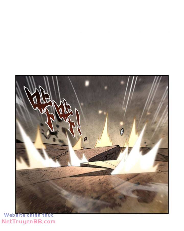 Ma Vương Thất Nghiệp: Chapter 399