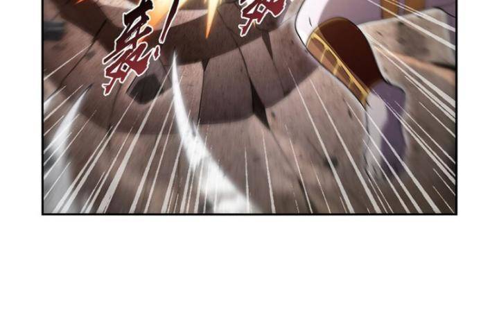 Ma Vương Thất Nghiệp: Chapter 399