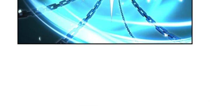 Ma Vương Thất Nghiệp: Chapter 399