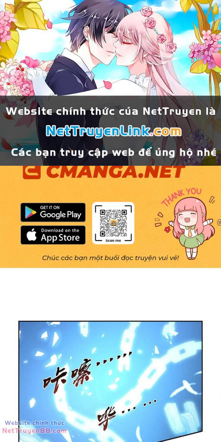 Ma Vương Thất Nghiệp: Chapter 400