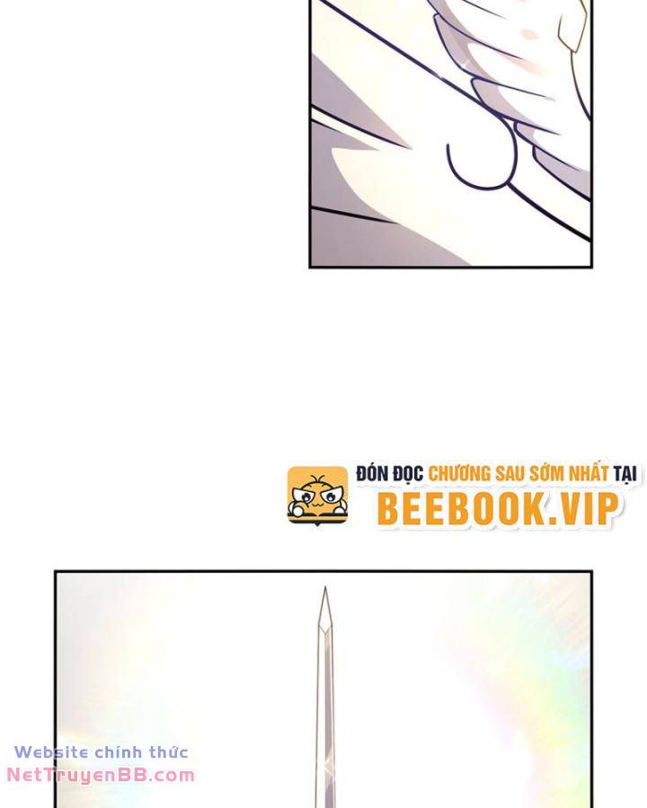 Ma Vương Thất Nghiệp: Chapter 400