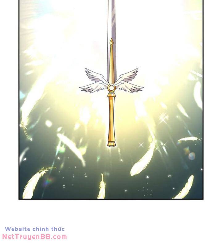 Ma Vương Thất Nghiệp: Chapter 400